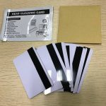 Buy cloned cards uk, Germany cloned cards
