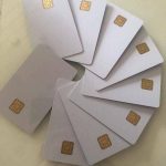 BUY CLONES IN MICHIGAN WITHOUT A CARD