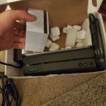 where to buy clone credit cards, where to buy credit cards clone