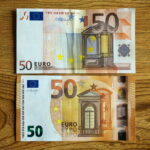 Buy counterfeit 50 euro bills online
