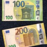 Order Counterfeit 200 Euro Bills Online