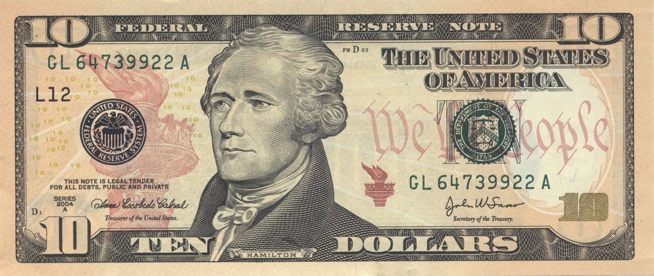 counterfeit dollars for sale