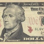 counterfeit dollars for sale