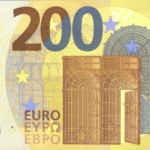 counterfeiting money in europe