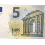 buy counterfeit bills online