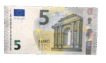 buy counterfeit bills online
