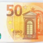 buy counterfeit euro bills online