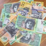 counterfeit $50 note australia